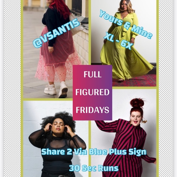 🚨🚨 LIVE SHOW NOTIFICATION 🚨🚨 - Picture 3 of 4